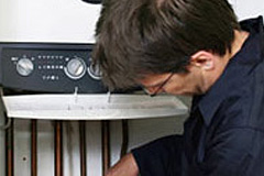 boiler repair Farnley