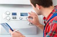 free commercial Farnley boiler quotes