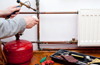 free Farnley heating repair quotes