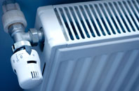 free Farnley heating quotes
