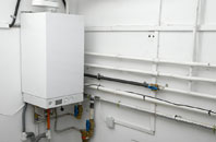 Farnley boiler installers