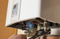 free Farnley boiler install quotes