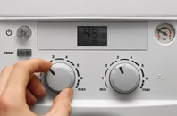 free Farnley boiler maintenance quotes
